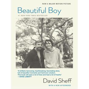 1066294.jpg 1066294.jpg