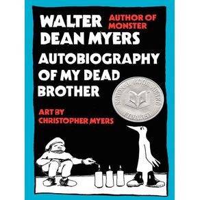 1066292.jpg 1066292.jpg