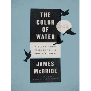 1066352.jpg 1066352.jpg