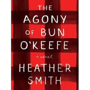 1066291.jpg 1066291.jpg