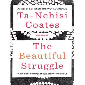 1066346.jpg 1066346.jpg