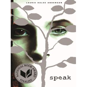 1066355.jpg 1066355.jpg