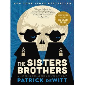 1066358.jpg 1066358.jpg