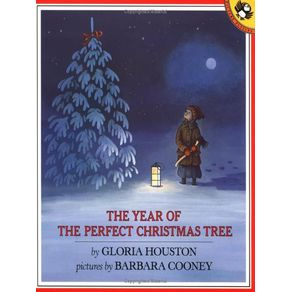 1066356.jpg 1066356.jpg