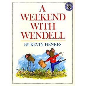 1066350.jpg 1066350.jpg