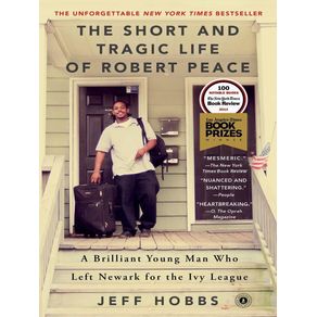 1066349.jpg 1066349.jpg