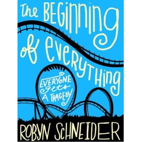 1066351.jpg 1066351.jpg