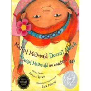 1066360.jpg 1066360.jpg