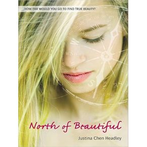 1066361.jpg 1066361.jpg