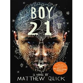 1066359.jpg 1066359.jpg