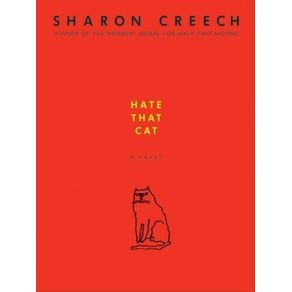 1066372.jpg 1066372.jpg