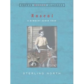 1066382.jpg 1066382.jpg