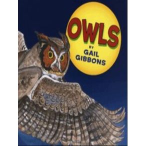 1066383.jpg 1066383.jpg