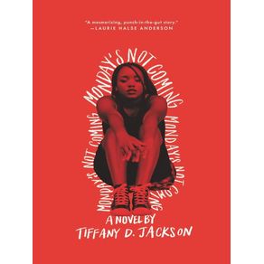 1066371.jpg 1066371.jpg