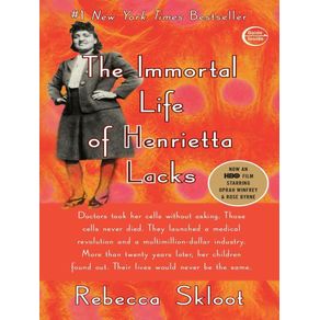 1066387.jpg 1066387.jpg