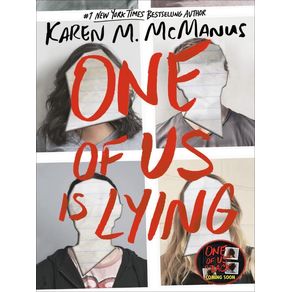 1066366.jpg 1066366.jpg