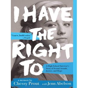 1066388.jpg 1066388.jpg