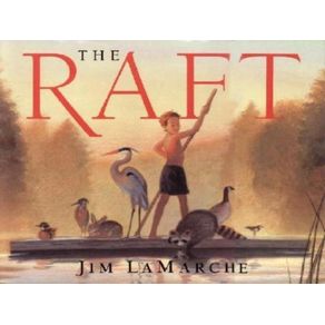 1066376.jpg 1066376.jpg