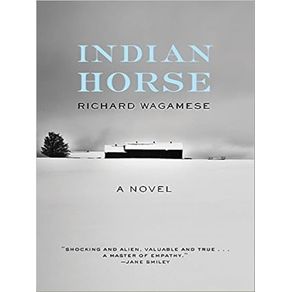 1066384.jpg 1066384.jpg