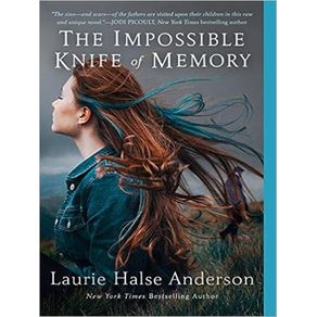 1066386.jpg 1066386.jpg