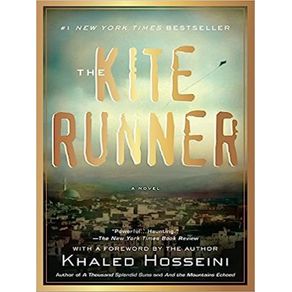 1066381.jpg 1066381.jpg