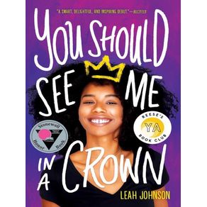 1066389.jpg 1066389.jpg