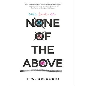 1066365.jpg 1066365.jpg