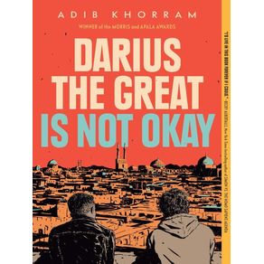 1066380.jpg 1066380.jpg