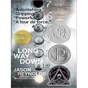 1066378.jpg 1066378.jpg