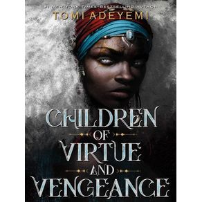 1066377.jpg 1066377.jpg