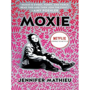 1066370.jpg 1066370.jpg