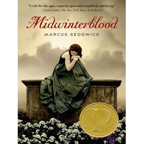 1066373.jpg 1066373.jpg