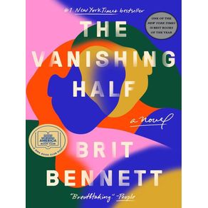 1066394.jpg 1066394.jpg