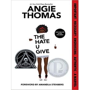 1066393.jpg 1066393.jpg