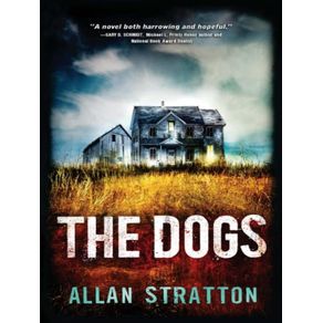 1066400.jpg 1066400.jpg