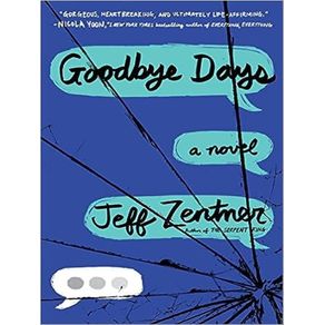 1066399.jpg 1066399.jpg