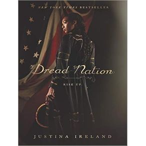 1066403.jpg 1066403.jpg