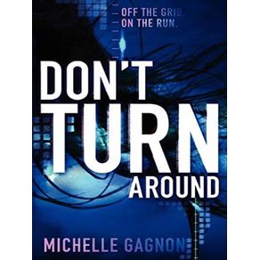 1066401.jpg 1066401.jpg