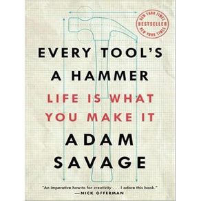 1066402.jpg 1066402.jpg