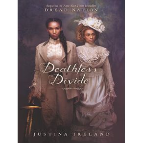 1066398.jpg 1066398.jpg