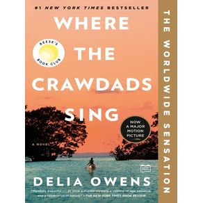 1066392.jpg 1066392.jpg