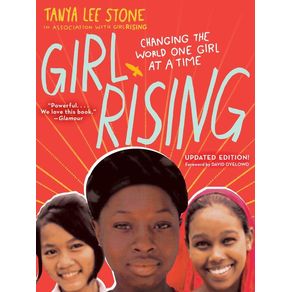 1066395.jpg 1066395.jpg