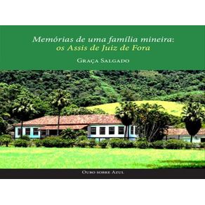 1066404.jpg 1066404.jpg