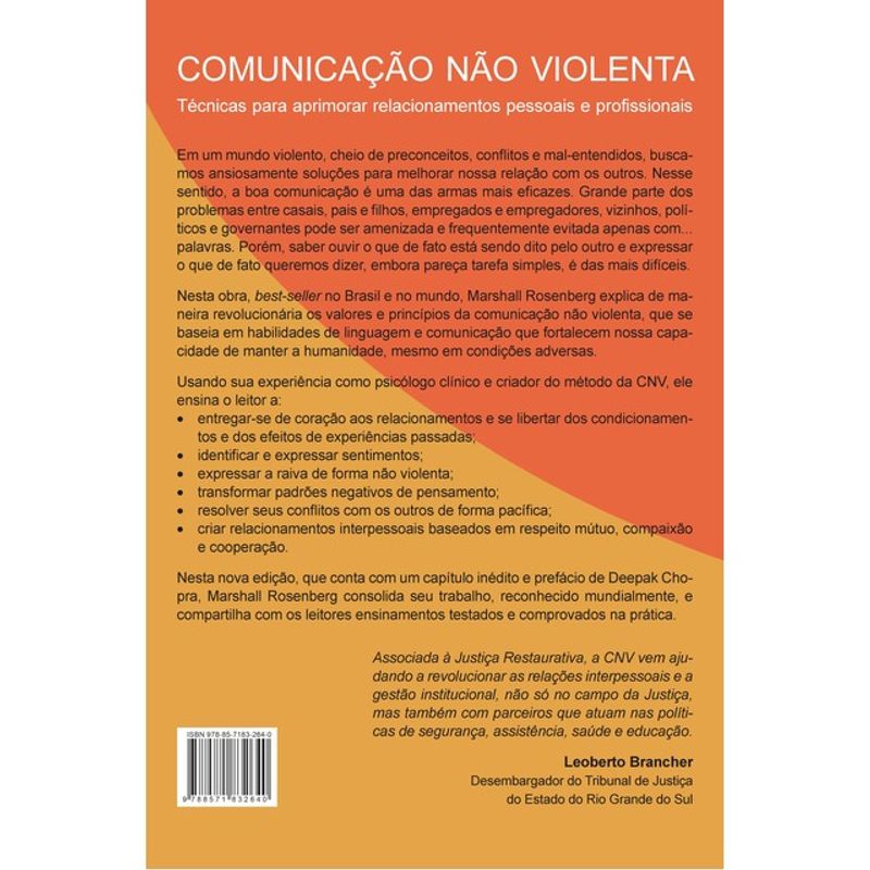 948945_2.jpg 948945_2.jpg