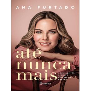 1066411.jpg 1066411.jpg