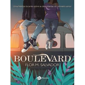 1066408.jpg 1066408.jpg