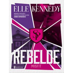 1066409.jpg 1066409.jpg