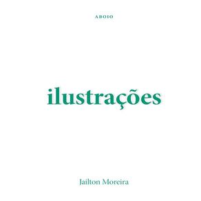 1066479.jpg 1066479.jpg