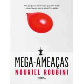 1066473.jpg 1066473.jpg