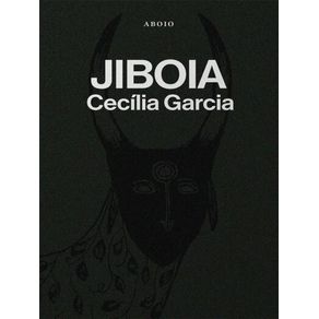 1066482.jpg 1066482.jpg